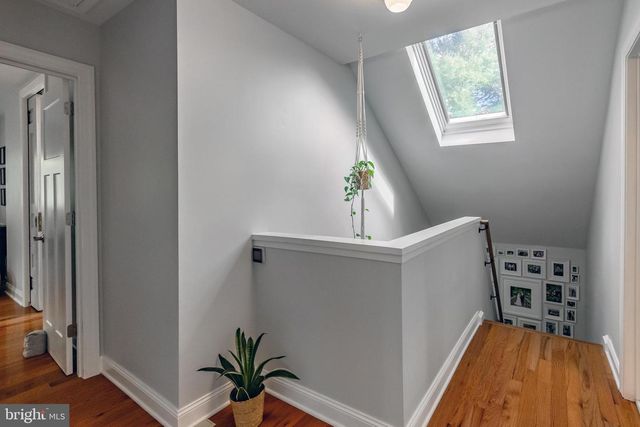 65 ROBERTS RD, Newtown Square, PA 19073