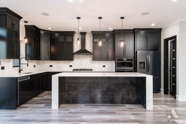 3710 W 113th Street, Chicago, IL 60655