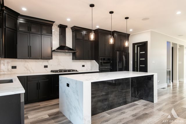 3710 W 113th Street, Chicago, IL 60655