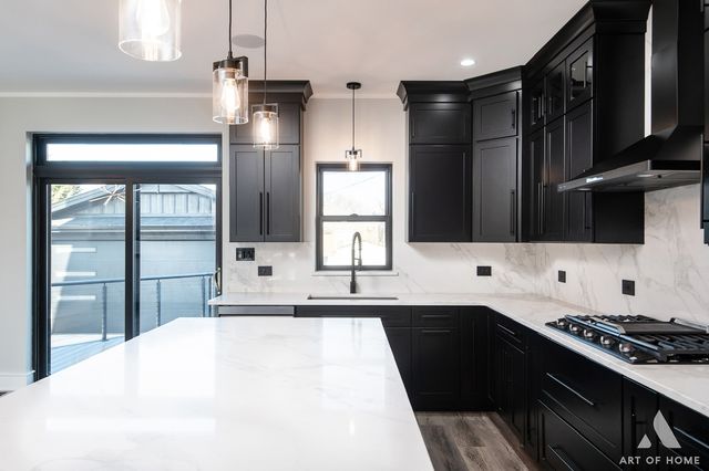 3710 W 113th Street, Chicago, IL 60655