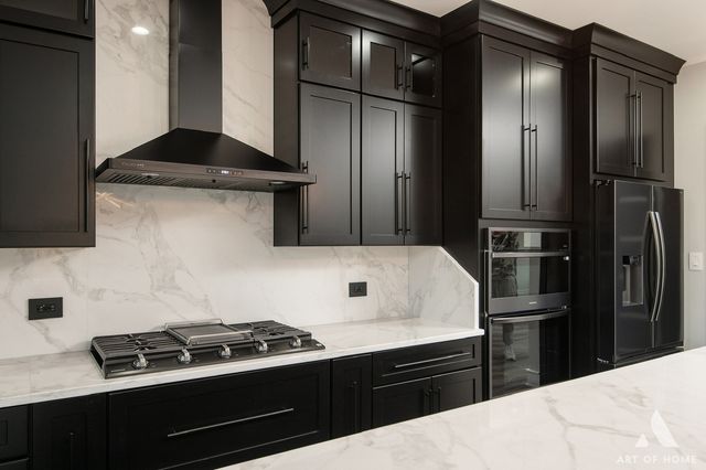 3710 W 113th Street, Chicago, IL 60655