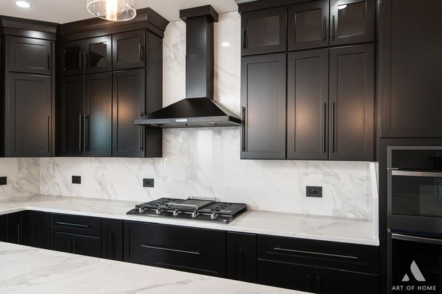 3710 W 113th Street, Chicago, IL 60655