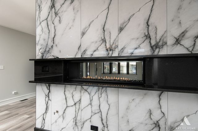 3710 W 113th Street, Chicago, IL 60655