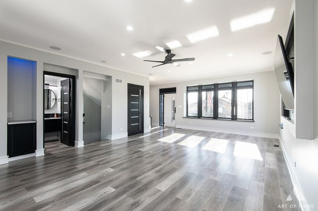 3710 W 113th Street, Chicago, IL 60655