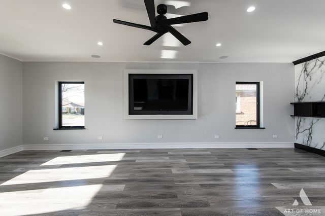 3710 W 113th Street, Chicago, IL 60655