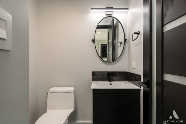 3710 W 113th Street, Chicago, IL 60655