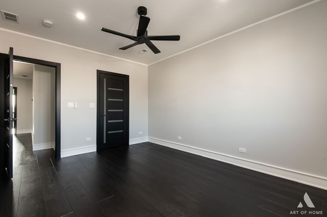 3710 W 113th Street, Chicago, IL 60655