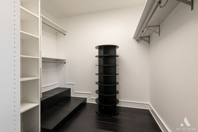 3710 W 113th Street, Chicago, IL 60655