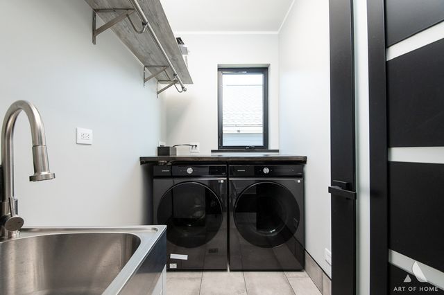 3710 W 113th Street, Chicago, IL 60655