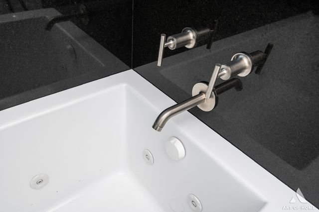 3710 W 113th Street, Chicago, IL 60655