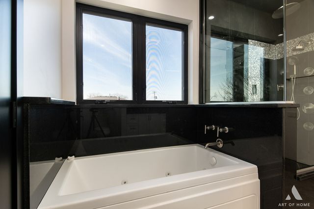 3710 W 113th Street, Chicago, IL 60655