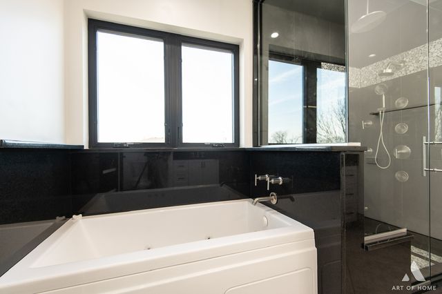 3710 W 113th Street, Chicago, IL 60655