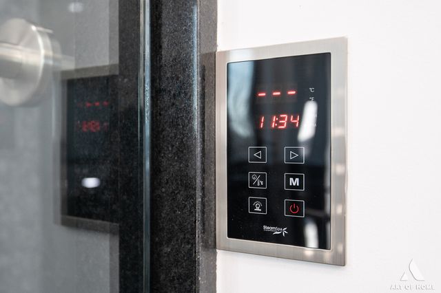 3710 W 113th Street, Chicago, IL 60655