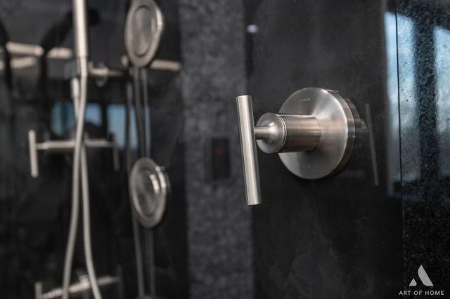 3710 W 113th Street, Chicago, IL 60655