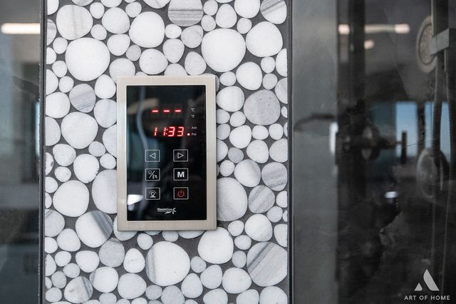 3710 W 113th Street, Chicago, IL 60655