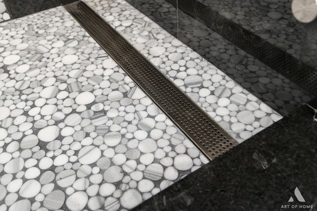 3710 W 113th Street, Chicago, IL 60655