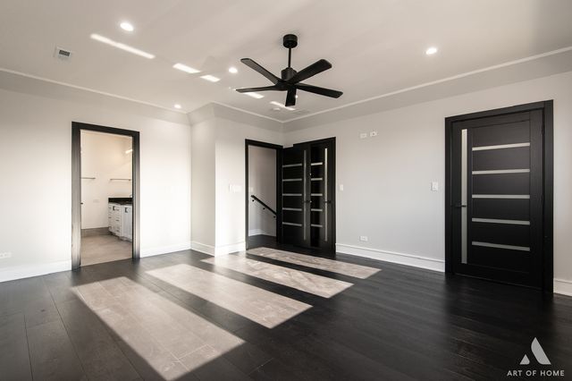 3710 W 113th Street, Chicago, IL 60655