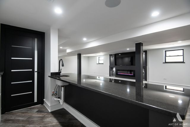 3710 W 113th Street, Chicago, IL 60655