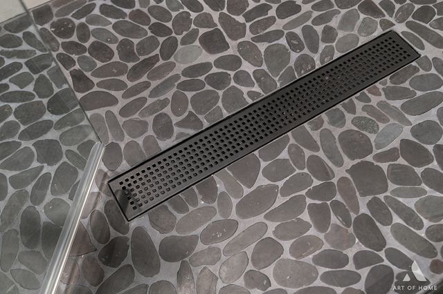 3710 W 113th Street, Chicago, IL 60655