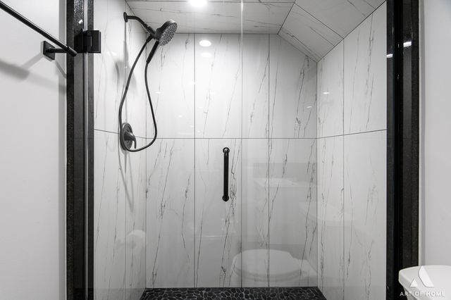 3710 W 113th Street, Chicago, IL 60655