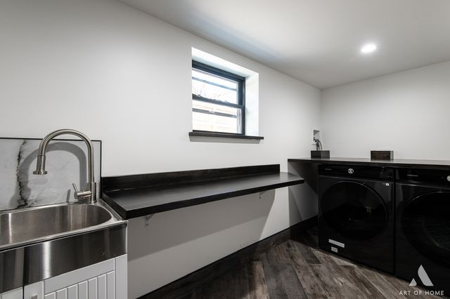 3710 W 113th Street, Chicago, IL 60655