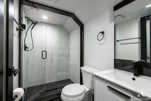 3710 W 113th Street, Chicago, IL 60655