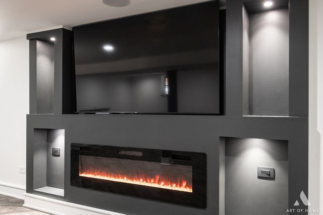 3710 W 113th Street, Chicago, IL 60655