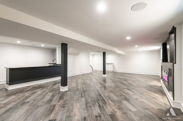 3710 W 113th Street, Chicago, IL 60655