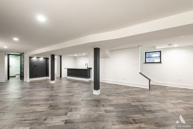 3710 W 113th Street, Chicago, IL 60655