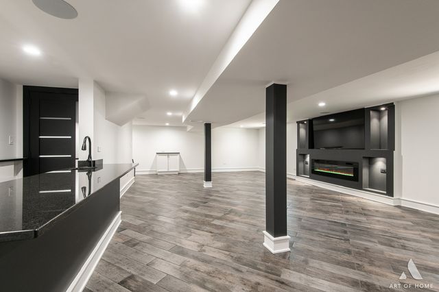 3710 W 113th Street, Chicago, IL 60655