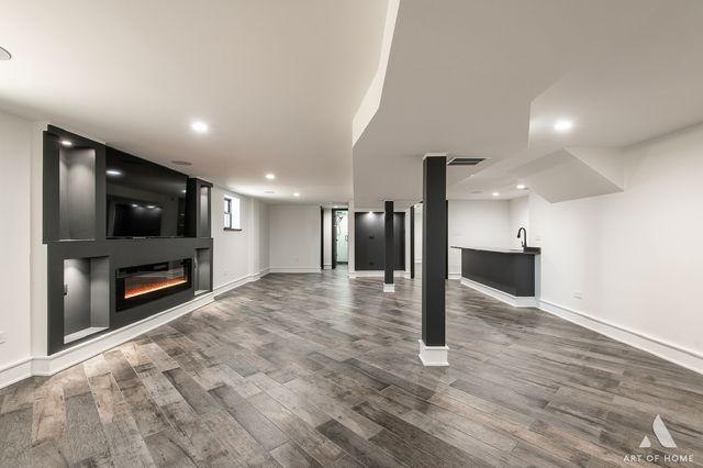 3710 W 113th Street, Chicago, IL 60655