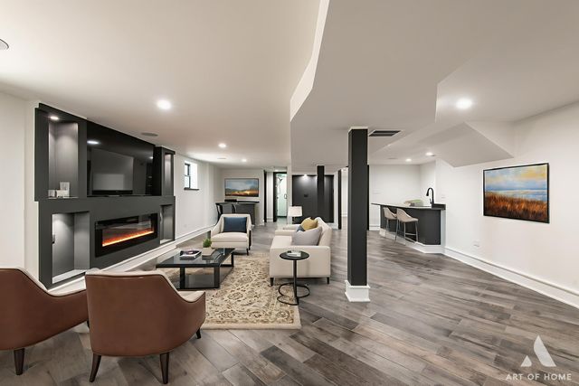 3710 W 113th Street, Chicago, IL 60655