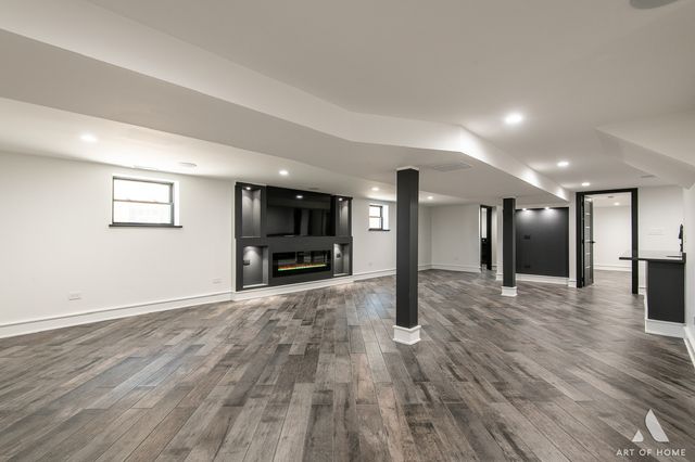 3710 W 113th Street, Chicago, IL 60655