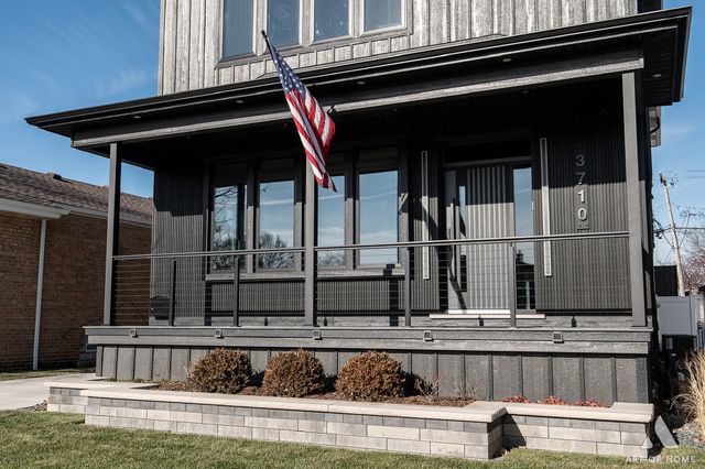 3710 W 113th Street, Chicago, IL 60655