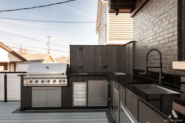 3710 W 113th Street, Chicago, IL 60655