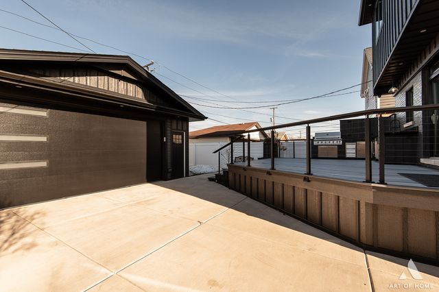 3710 W 113th Street, Chicago, IL 60655