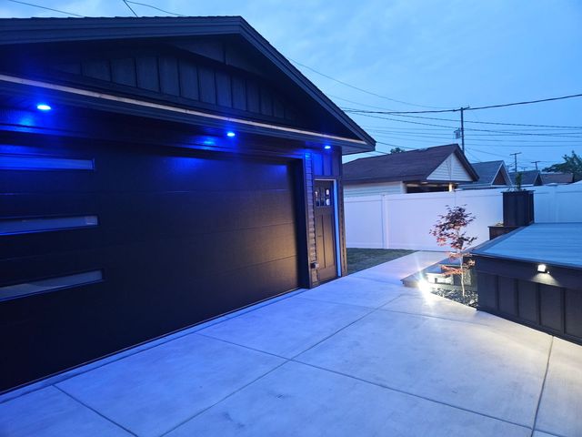 3710 W 113th Street, Chicago, IL 60655