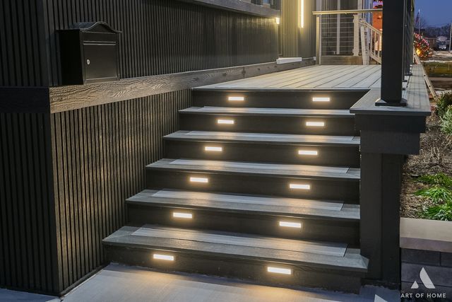 3710 W 113th Street, Chicago, IL 60655