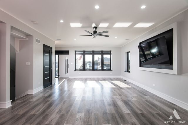 3710 W 113th Street, Chicago, IL 60655