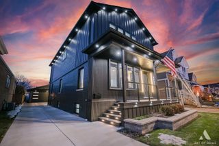 3710 W 113th Street, Chicago, IL 60655