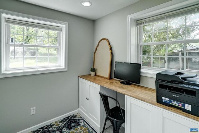 209 OLD LYNCHBURG RD, Charlottesville, VA 22903