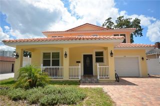 1828 WOODWARD STREET, Orlando, FL 32803
