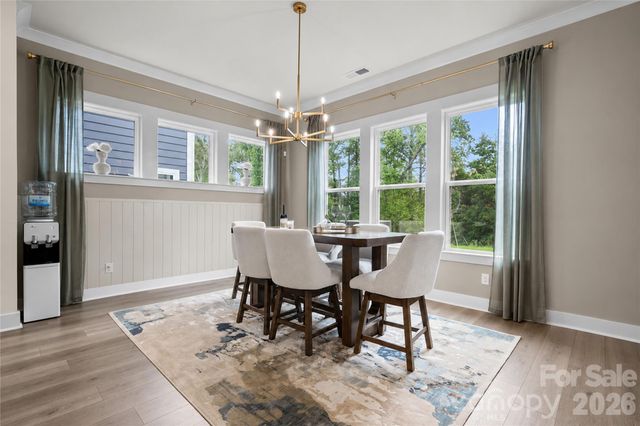 11208 Shreveport Drive, Huntersville, NC 28078