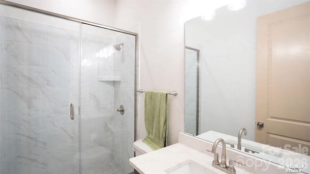 11208 Shreveport Drive, Huntersville, NC 28078