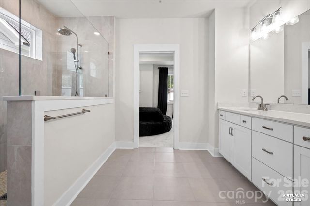 11208 Shreveport Drive, Huntersville, NC 28078