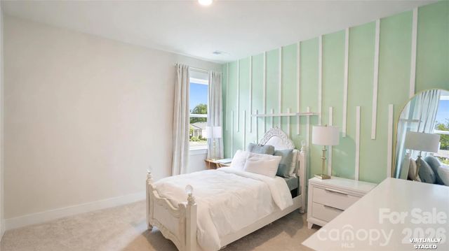 11208 Shreveport Drive, Huntersville, NC 28078
