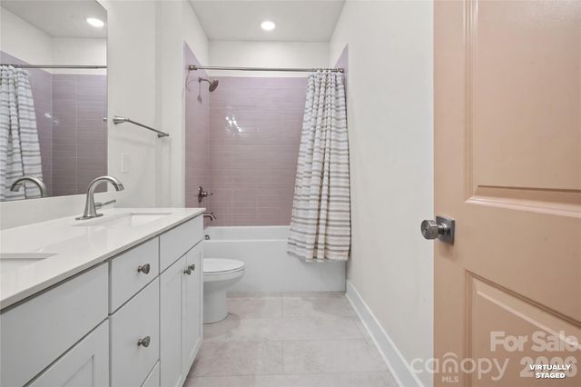 11208 Shreveport Drive, Huntersville, NC 28078