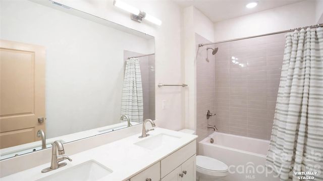 11208 Shreveport Drive, Huntersville, NC 28078