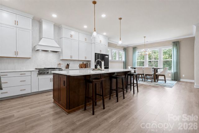 11208 Shreveport Drive, Huntersville, NC 28078