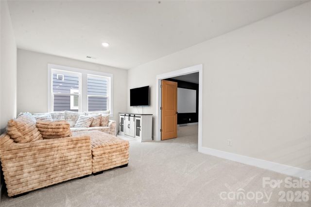 11208 Shreveport Drive, Huntersville, NC 28078